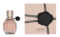 Viktor & Rolf Flowerbomb Eau de parfum Spray