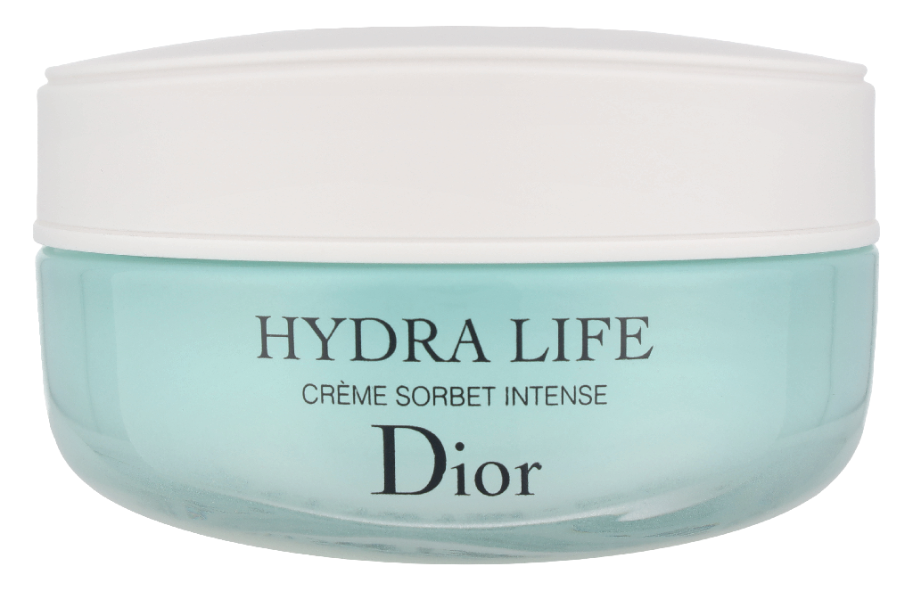 Dior Hydra Life Sorbet Intense Cream 50ml