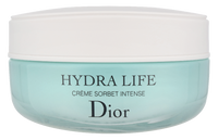 Dior Hydra Life Sorbet Intense Cream 50ml