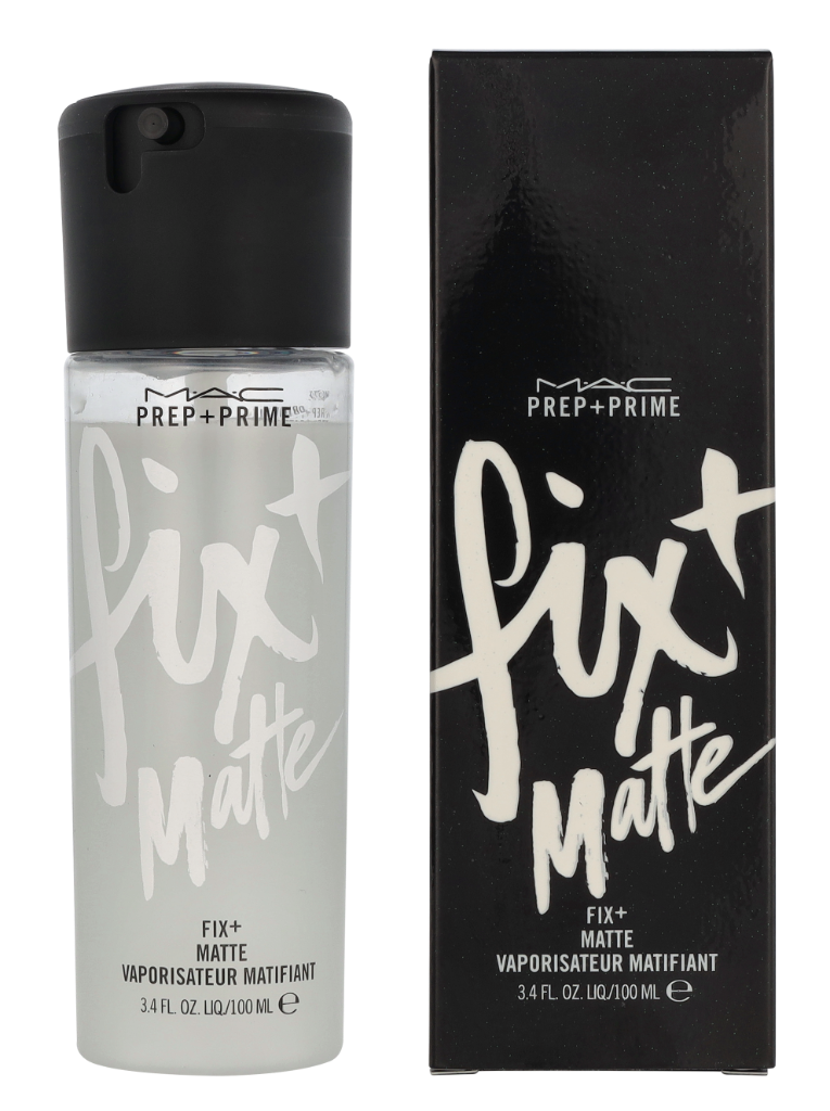 MAC Prep + Prime Fix+ 100ml