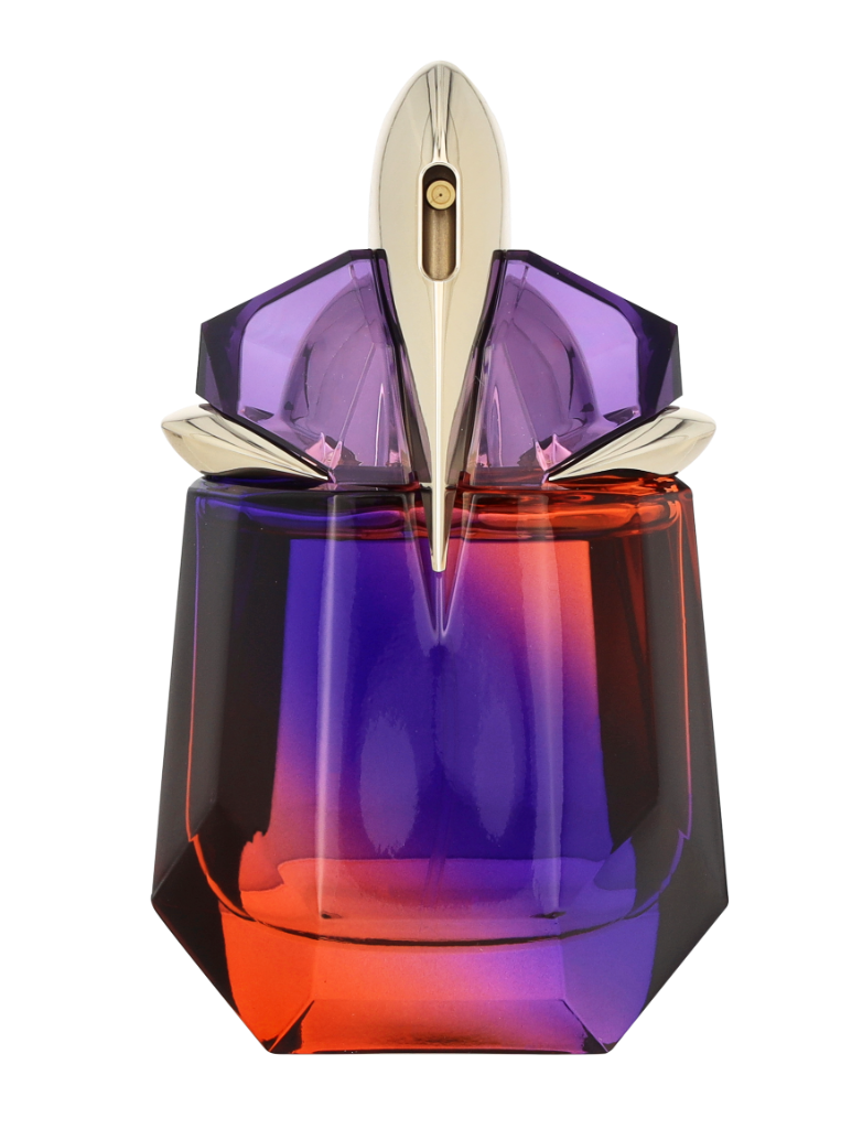 Thierry Mugler Alien Hypersenses Eau De Parfum Spray