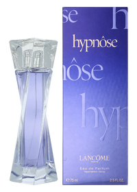 Lancome Hypnose Femme Eau de parfum Spray