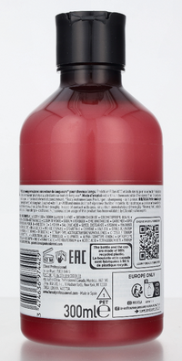 L'Oreal Serie Expert Pro Longer Shampoo