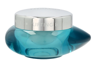 Thalgo Silicium Lift Lifting & Firming Rich Cream 50 ml