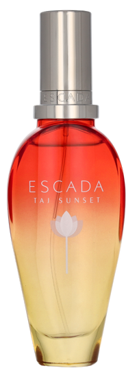 Escada Taj Sunset Limited Edition 50ml