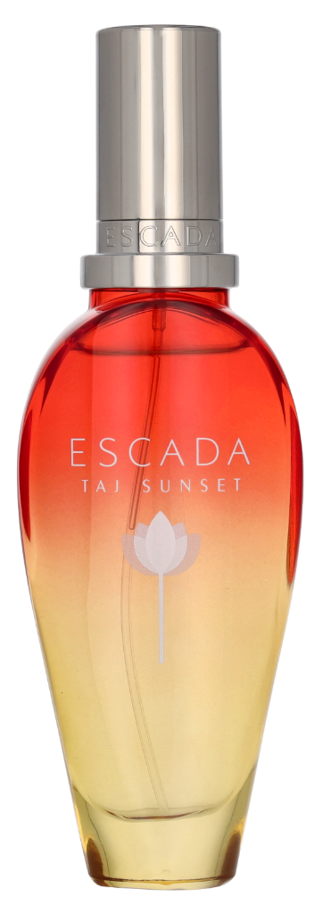 Escada Taj Sunset Limited Edition 50ml