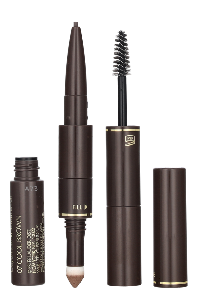 E.Lauder MicroPrecise Brow Pencil