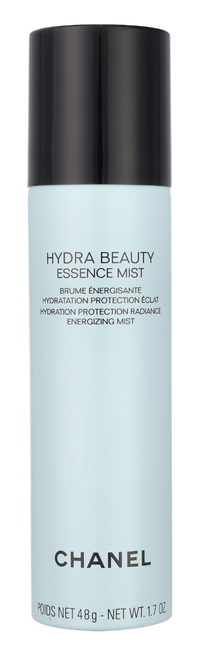 Chanel Hydra Beauty Essence Mist 48 gr