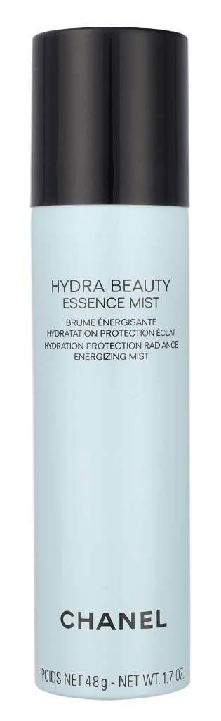 Chanel Hydra Beauty Essence Mist 48 g