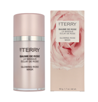 By Terry Baume De Rose Glowing Mask 50 g