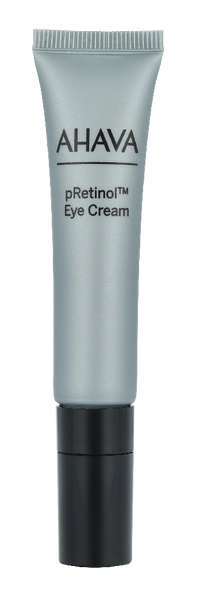 Ahava Safe Pretinol Eye Cream 15ml
