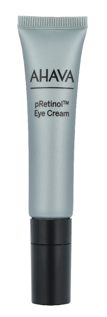 Ahava Safe Pretinol Eye Cream 15ml