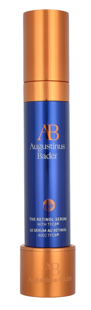 Augustinus Bader The Retinol Serum 30 ml