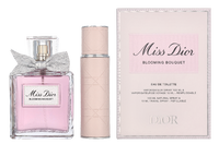 Dior Miss Dior Blooming Bouquet Giftset