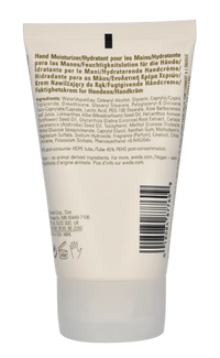 Aveda Hand Relief Moisturizing Cream