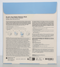 Dr. Jart+ Cryo Rubber Moisture Mask 44 g
