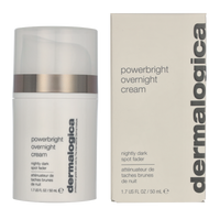 Dermalogica PowerBright TRx Pure Night 50 ml