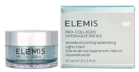 Elemis Pro-Collagen Overnight Matrix 50ml