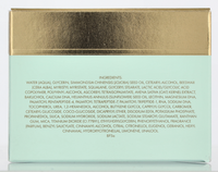 Valmont V-Lift Cream 50 ml