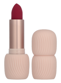 Pupa My Crush Lipstick 3.50 g