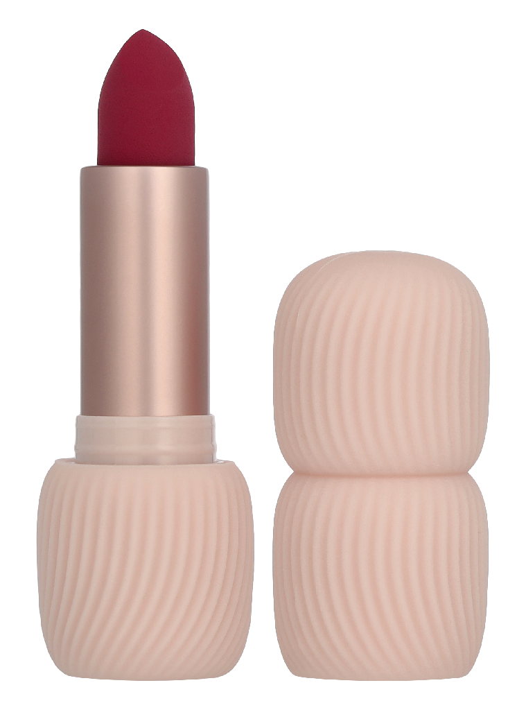 Pupa My Crush Lipstick 3.50 g