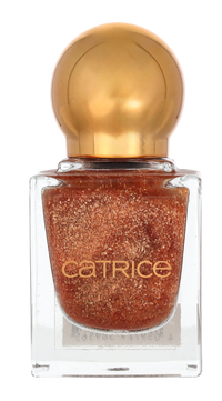 Catrice Sparks Of Joy Nail Lacquer 11 ml