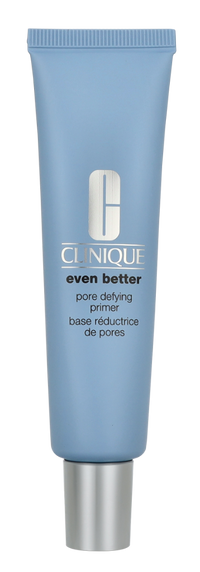 Clinique Even Better Pore Defying Primer 30ml