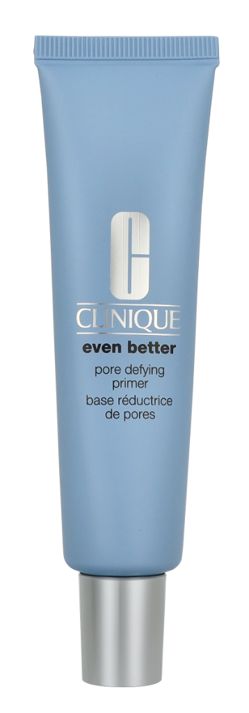 Clinique Even Better Pore Defying Primer 30ml