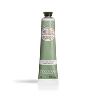 L'Occitane Amande Almond Hand & Nail Care 30 ml
