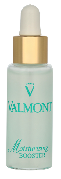 Valmont Moisturizing Booster 10 ml