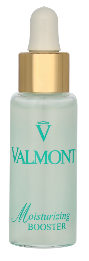 Valmont Moisturizing Booster 10 ml