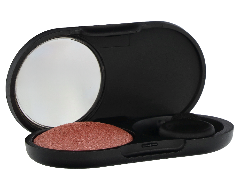 Pupa Vamp! Wet & Dry Eyeshadow 1 g