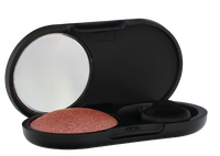 Pupa Vamp! Wet & Dry Eyeshadow 1 g