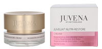 Juvena Juvelia Nutri-Restore Cream 50 ml