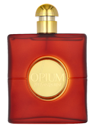 YSL Opium Pour Femme Eau de toilette Spray