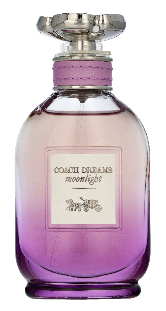 Coach Dreams Moonlight Edp Spray