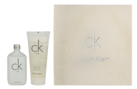 Calvin Klein CK One Giftset