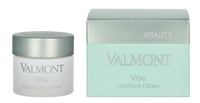 Valmont Vital Contour Cream 15 ml