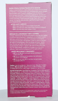 Strivectin Super-C Dark Circle Brightening Eye Serum 15 ml
