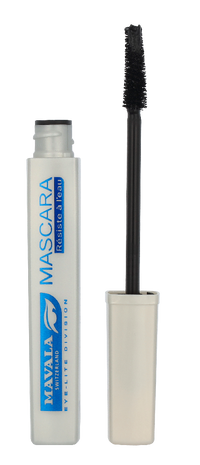 Mavala Eye-Lite Division Waterproof Mascara 10 ml