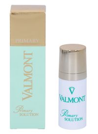 Valmont Primary Solution 20 ml