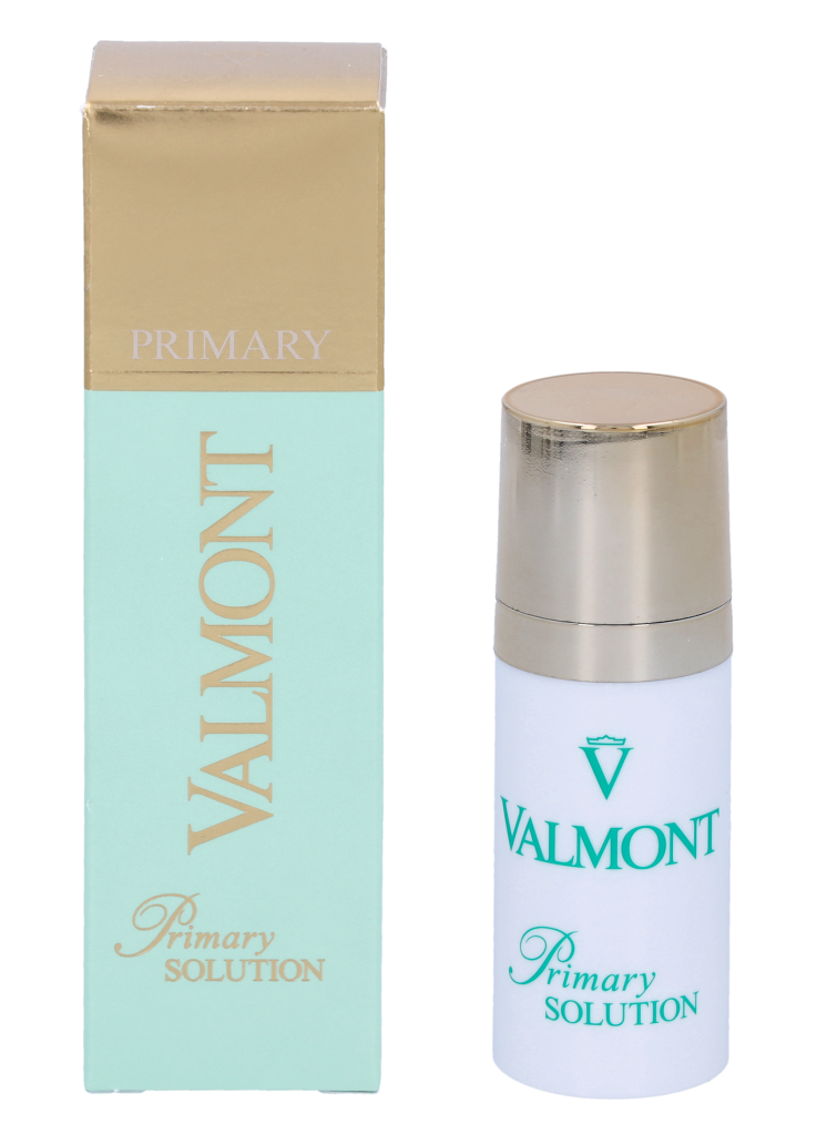 Valmont Primary Solution 20 ml