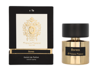 Tiziana Terenzi Borea Extrait De Parfum 100 ml