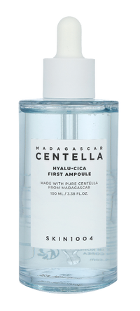 Skin1004 Madagascar Centella First Ampoule 100 ml