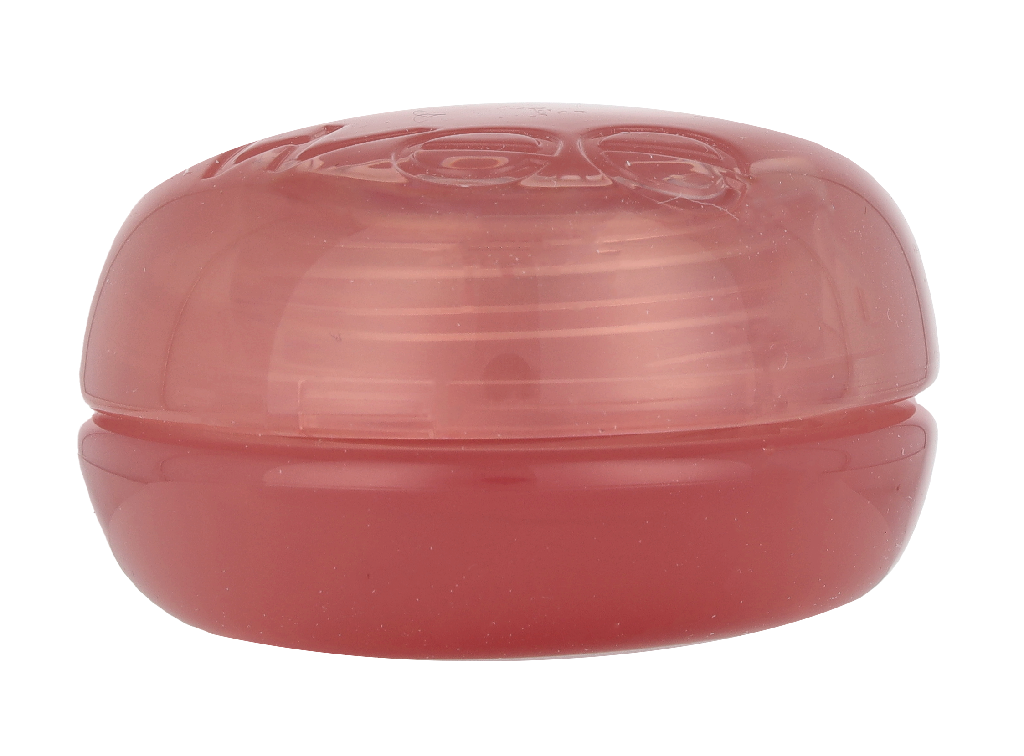 Fwee Lip & Cheek Glowy Jelly Pot 4 g