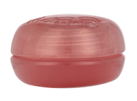 Fwee Lip & Cheek Glowy Jelly Pot 4 g