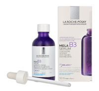 LRP Mela B3 Intensive Anti-Dark Spot Concentrate 50 ml