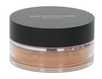 BareMinerals Original Foundation SPF15 8 g