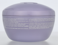 Alfaparf Semi Di Lino Smoothing Mask 200 ml