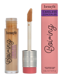Benefit Boi-ing Cakeless Concealer 5ml